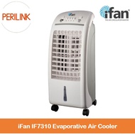 iFan - IF7310 Evaporative Air Cooler (IF-7310)