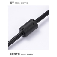 Suitable for IAI IAI Driver Programming Cable SEL/DS/SA/XSEL Testing Line IA-101-X-MW