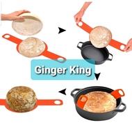 Bread Sling, Reusable, Dutch Oven, Sourdough