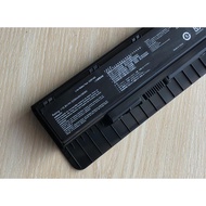 Laptop Battery A32LI9H A32N1405 A32N14O5 For ASUS G551 G551J G551JK G551JM G551JW G58JM G771 N751JK 