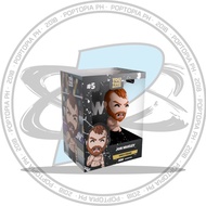 Youtooz AEW Jon Moxley