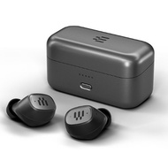 หูฟังไร้สาย EPOS GTW270 Hybrid - Grey