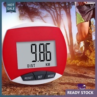 RGA  1 Set Step Correction Step Counter Widely Applied