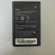 Suitable for HB4F1 Original U8800/T8808D/G306T/C8800/E5/C8600/R205 Electric Board