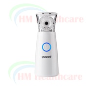YUWELL M102 Mesh Nebulizer