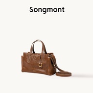 Songmont Mini Yore Duffle Bag Cute Handbag