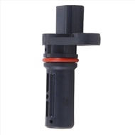 (LC8S) Crankshaft Position Sensor 37500-RAA-A01 for ACURA RDX TSX HONDA ACCORD CIVIC FIT 37500RAAA01