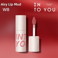 Into You | Air Lip Clay