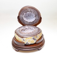 瑪瑙聚寶盆-拋光 113360