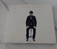 方大同Timeless CD