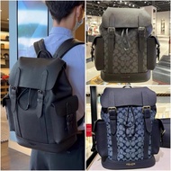 Backpack hudson Travel