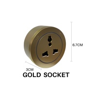 Power Track Socket Power Track Power Track Adapter Socket Adapter Adjustable Power Socket Track