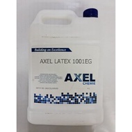 4lt AXEL latex 1001EG