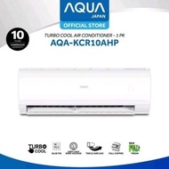 AC AQUA 1PK 10AHP