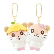 Sanrio CK鼠 吊飾
