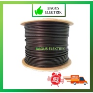 ARMOURED CABLE 1.5MM x 2C/3C/4C/5C/7C/12C UNDERGROUND CABLE 100% PURE COPPER JKR SPEC