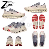 100% Asli Baru Sepenuhnya Nike Air Max 2021 Sneakers Saiz 42 Kasut Lelaki Sneakers Kasut Lari Lelaki