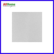 ❏ ◴ Mariwasa Floor Silica Gray 30X30 Tiles for Wall and Floor