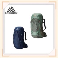 Gregory Amber 44 Backpack 登山背包