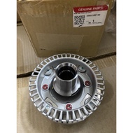 ORIGINAL PERODUA MYVI & LAGI BEST (<2017) AXIA VIVA KELISA KENARI FRONT BEARING HUB / KNUCKLE HUB AX