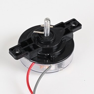 Dehydration Spin STOCK>Universal2Line5Minute IN Timer Flat Inclined Ear Switch Double Cylinder Washi