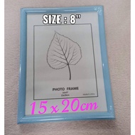 **A Beautiful FHOTO FRAME To The Mother In The World. Mother's Day