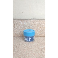 OMG 2% CICA-B5 MOISTURE GEL 45g