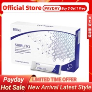 Shiruto Vitamins of Immunity 100% Original improvement of immunity Shiruto belixz 免疫系统