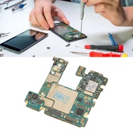 Alwaysonline Phone Motherboard  Accessory Professional Installation for Repair