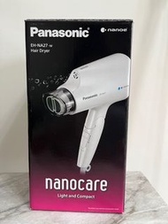 Panasonic EH-NA27