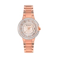 BONIA Female Watches BNB10692-2577S
