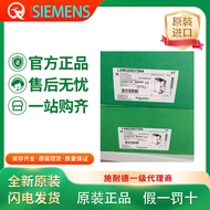 Brand New Original Schneider Lexium 32 Drive LXM32SD72N4/VW3M8102R30