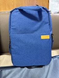 相機背囊