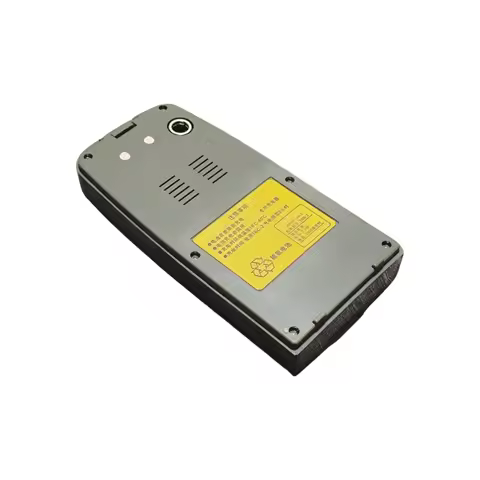 New TBB-2 NIMH Battery for Topcon Total Station GTS-102N/105N BT-G1 2300mAh 7.2V 3 PIN Surveying Too