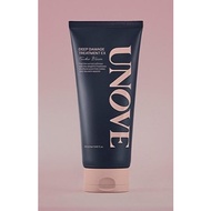 UNOVE Deep Damage Treatment Ex 320ml