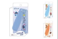 DISNEY 摺梳