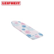 Leifheit Ironing Board Cover Cotton Classic - S/M/L (3mm)