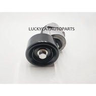 TENSIONER FAN BELT -KIA OPTIMA MG 08, RONDO, FORTE 2.0 OPTIMA K5 Sorento 10-14 2.4 SPORTAGE 10-15, H