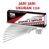 Spokes chrome spokes, chrome spokes, chrome rims, standard motorcycle rims, spoke variations