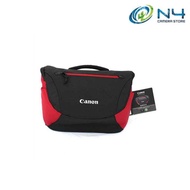 Canon Original Messenger Camera Bag CB-M12110 Black