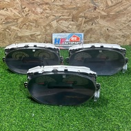 Toyota Vios Gen1 Speedometer Meter