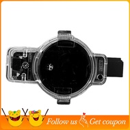 Car Rain Sensor 81D955547A for   A1 A3 A5 A6 A8 Q3 Q5  RS3 RS5 Headlight Light Detection Sensor 8U09
