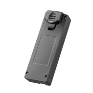 Bateri dron aksesori untuk pelbagai model K6/S136/E88/S1S/E88 MAX/T105/S8S/A16/X107/S119/K11