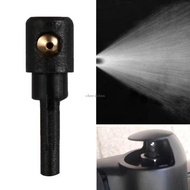 CH* 22mm Rear Windscreen Wiper Nozzle Washer Jet 3B9955985A Auto Accessories 2pcs