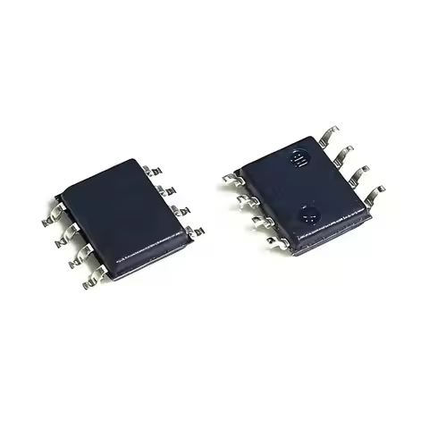 20PCS LM358 LM393 LM339 LM324 NE555 NE5532 SOP SMD LM258 LM2901 LM2902 LM2903 LM2904 LM311 LM386 Amp
