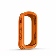 Tom Cat Garmin Edge 540/840 silicone case Protective case-orange