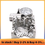 4.6MM 0AM DQ200 Valve Body Accumulator Housing Plate 0AM325066AC 0AM325066R 0AM325066C