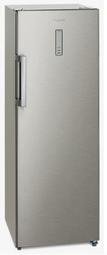 Panasonic 國際 242L 直立式 可切換冷凍、 冷藏櫃 NR-FZ250A-S (來電議價)