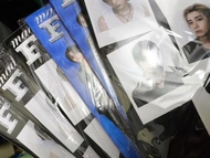 放 費加羅boynextdoor雜誌a/b