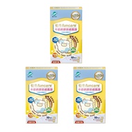 Funcare Cal Jelly 10s (1 Box / 2 Boxes / 3 Boxes)